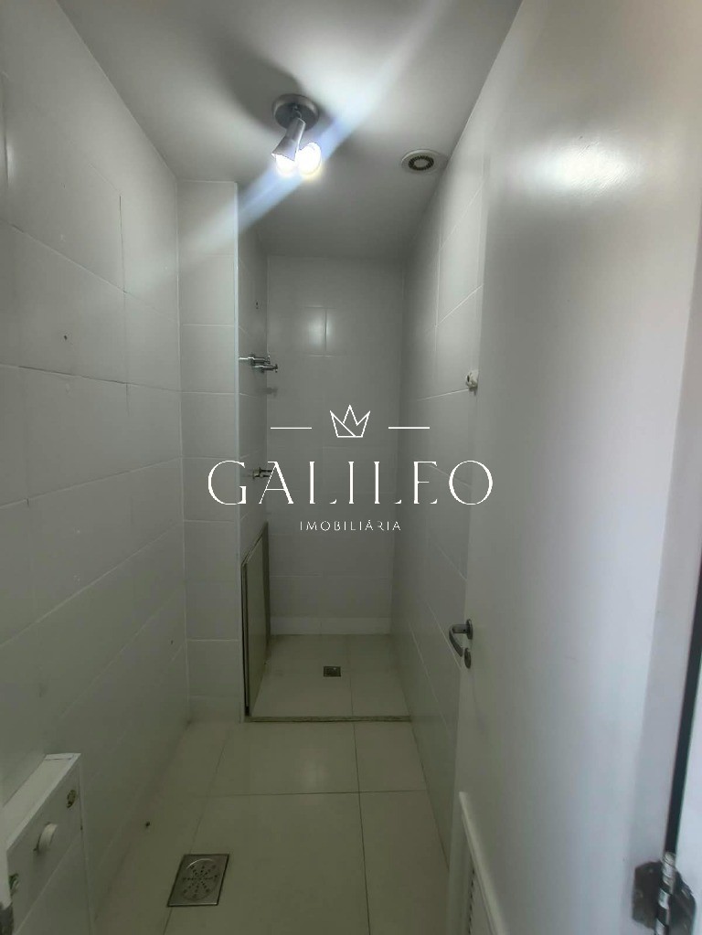 Apartamento em JARDIM ANA MARIA, JUNDIAÍ - Foto 48