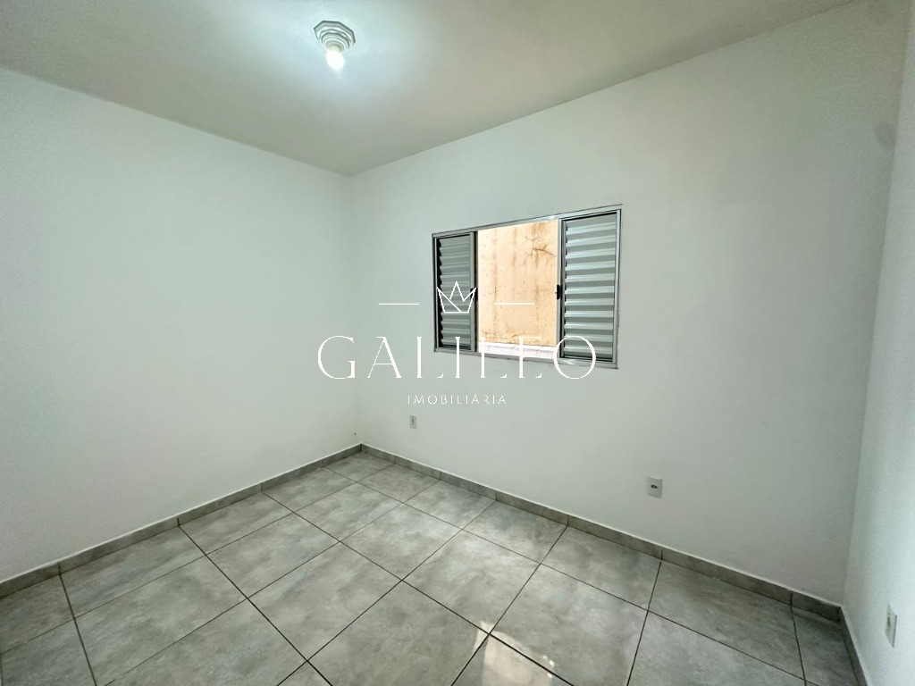 Casa em RESIDENCIAL SANTA GIOVANA, JUNDIAÍ - Foto 10