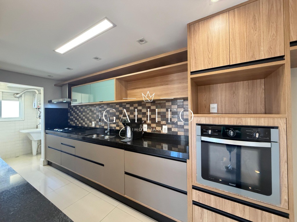 Apartamento em ENGORDADOURO, JUNDIAÍ - Foto 4