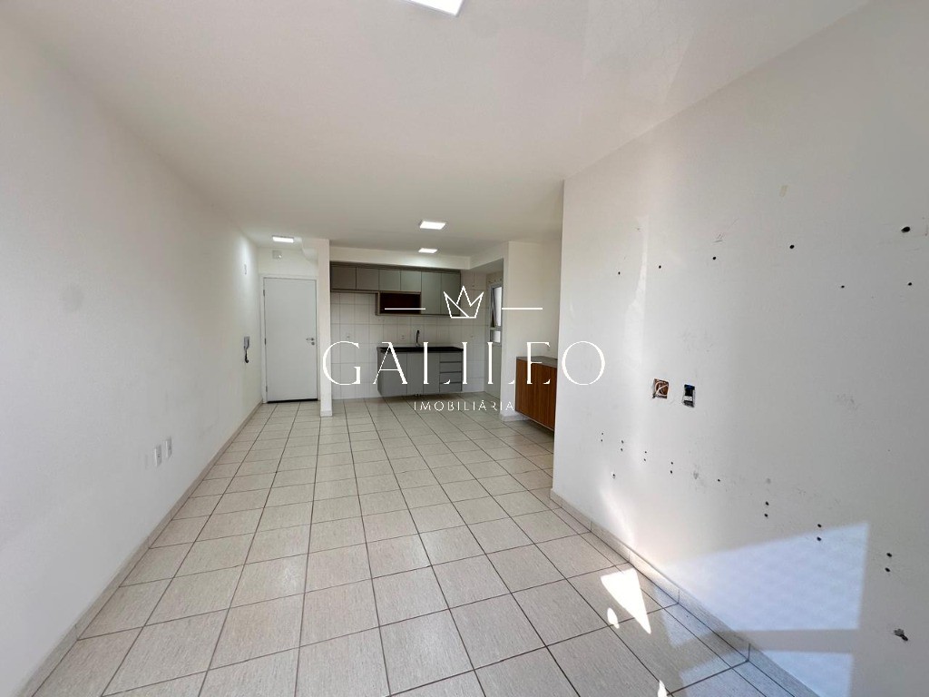 Apartamento em VILA SANTA MARIA, JUNDIAÍ - Foto 7