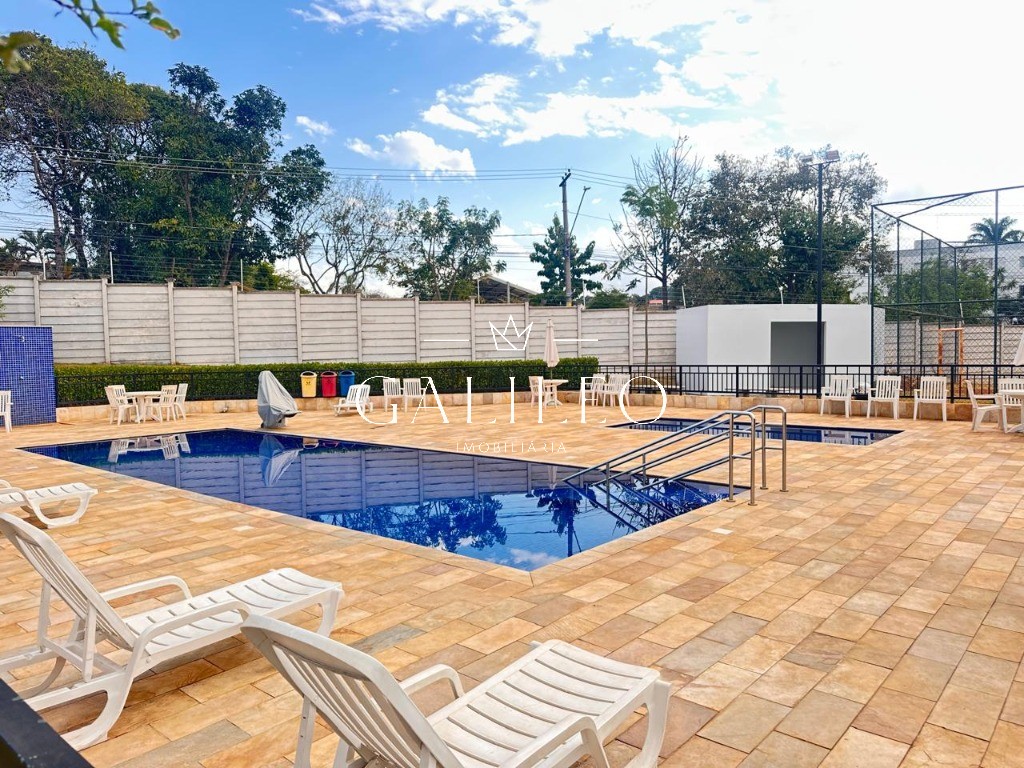 Apartamento em VILA SANTA MARIA, JUNDIAÍ - Foto 25