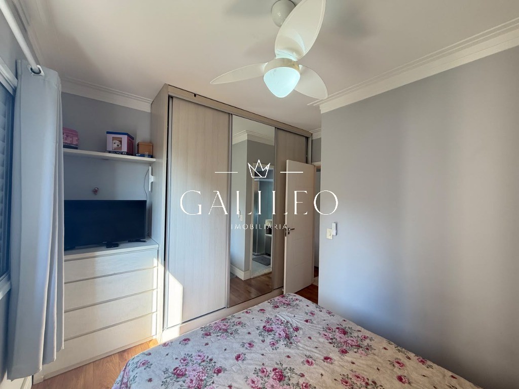 Apartamento em JARDIM BONFIGLIOLI, JUNDIAÍ - Foto 29