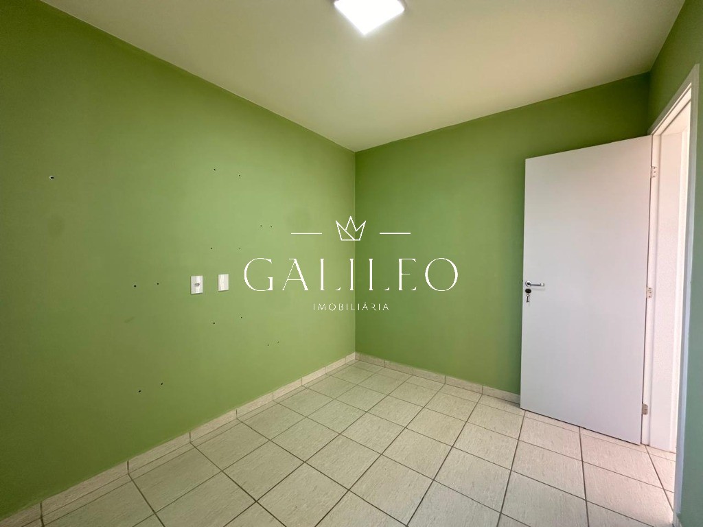 Apartamento em VILA SANTA MARIA, JUNDIAÍ - Foto 19