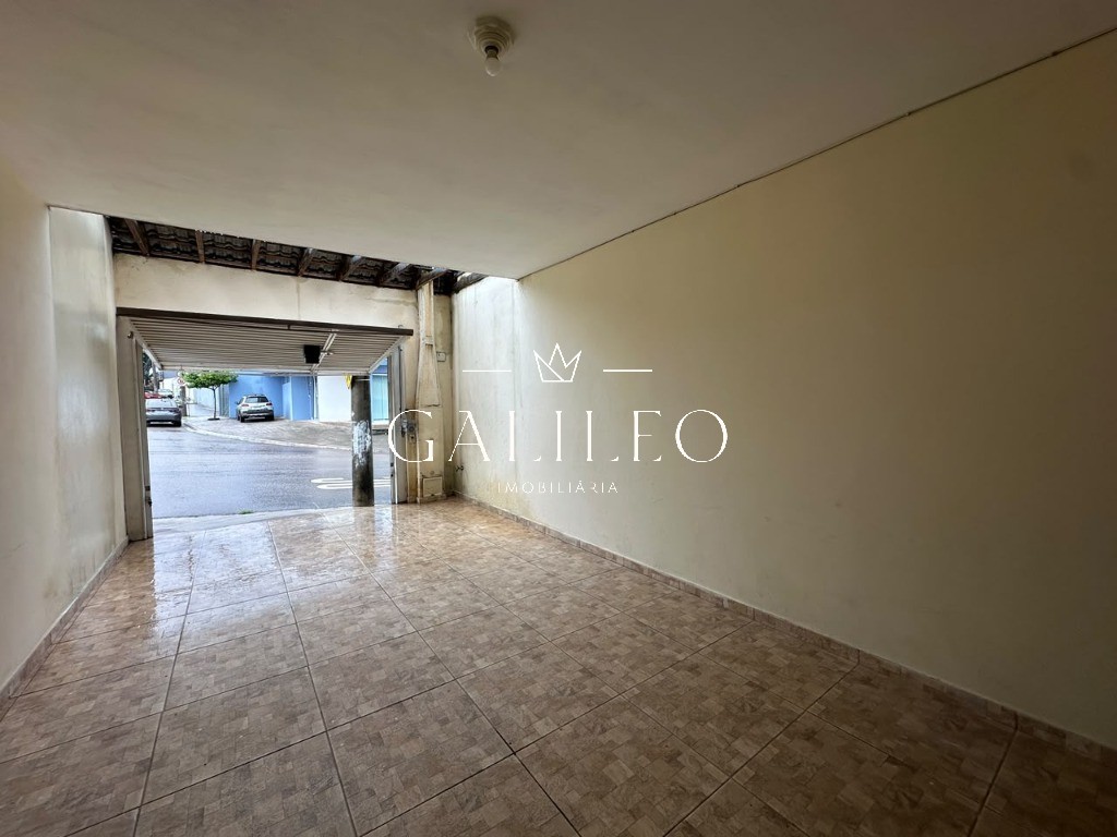 Casa em RESIDENCIAL SANTA GIOVANA, JUNDIAÍ - Foto 18