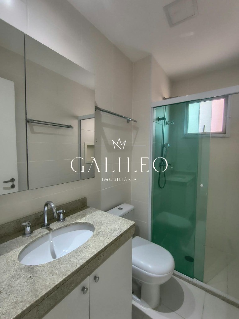 Apartamento em JARDIM ANA MARIA, JUNDIAÍ - Foto 53