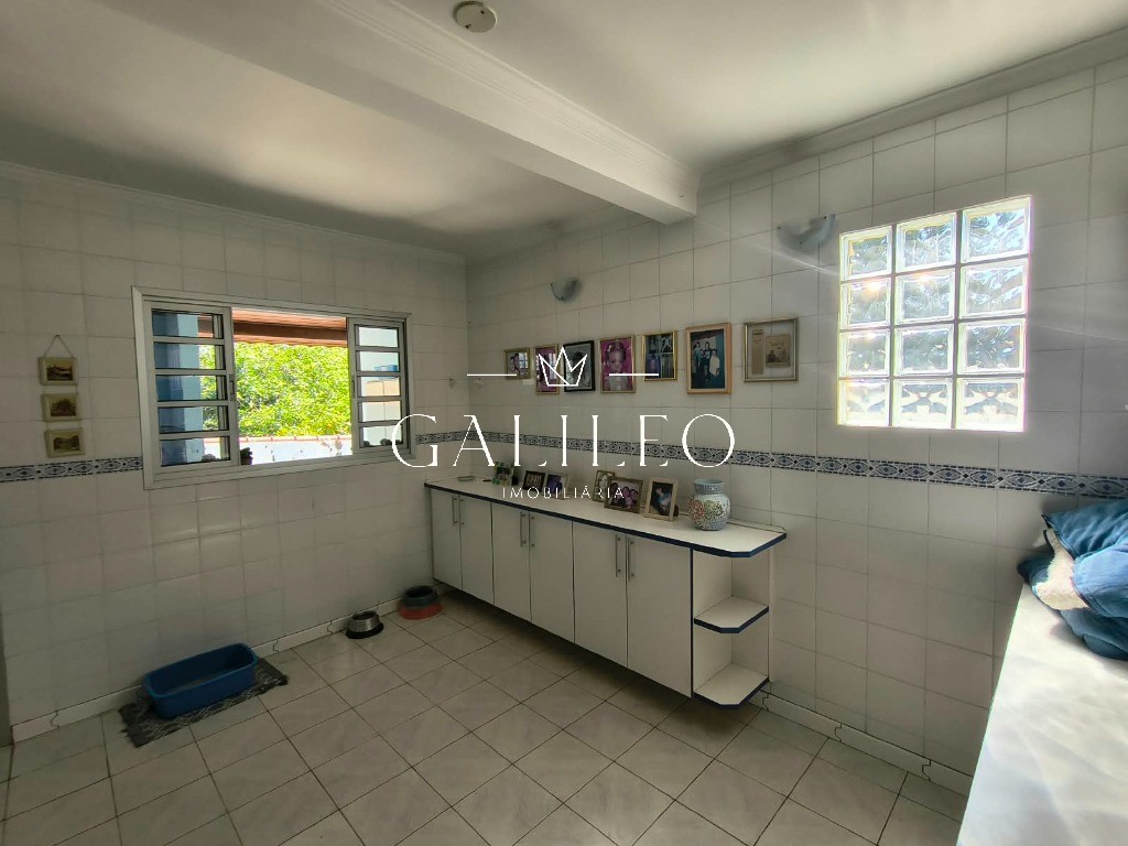 Casa em PARQUE DA REPRESA, JUNDIAÍ - Foto 22