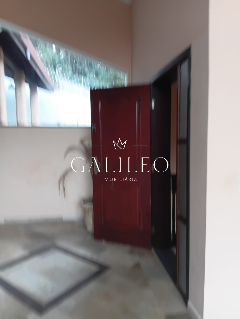 Casa em CHÁCARA MALOTA, JUNDIAÍ - Foto 57
