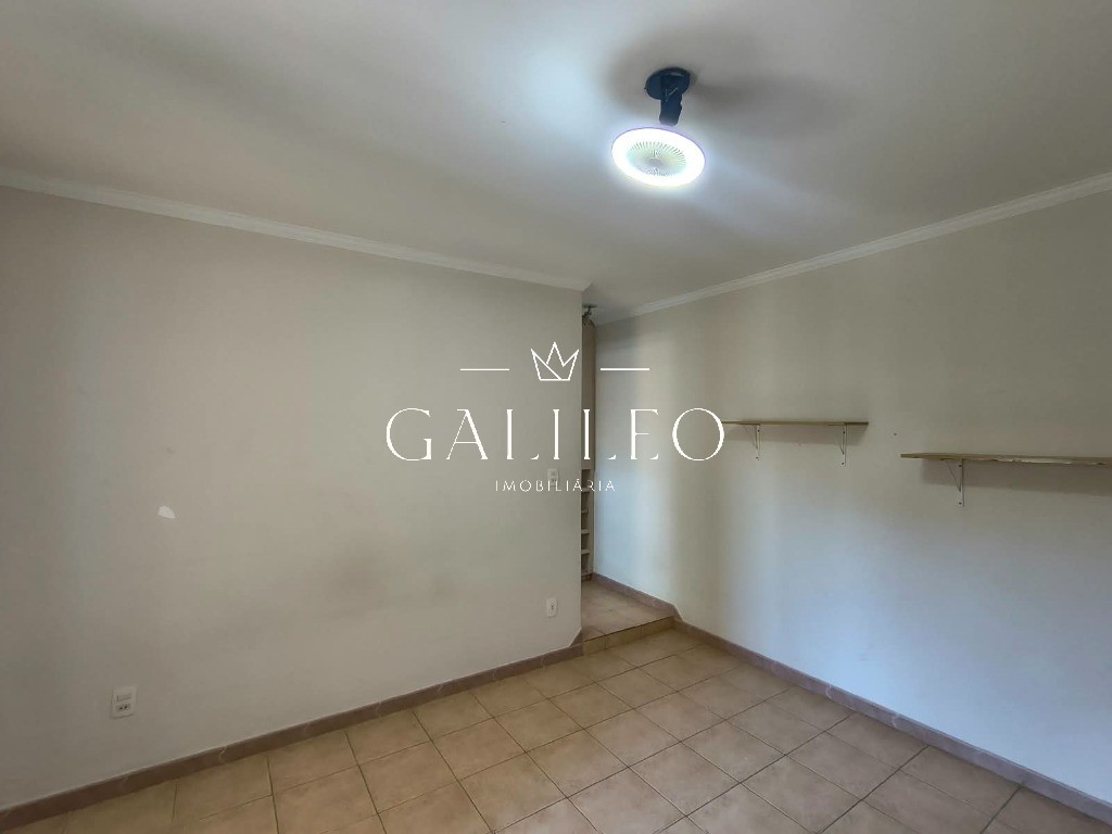 Casa em PARQUE DA REPRESA, JUNDIAÍ - Foto 27