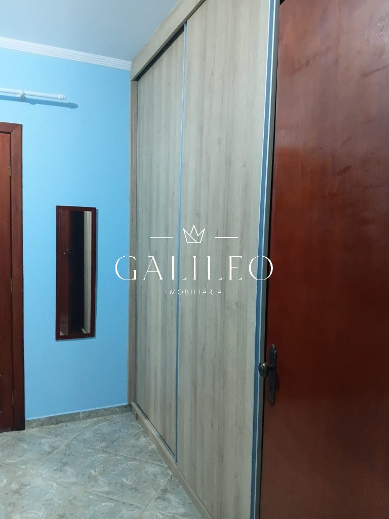 Casa em CHÁCARA MALOTA, JUNDIAÍ - Foto 22