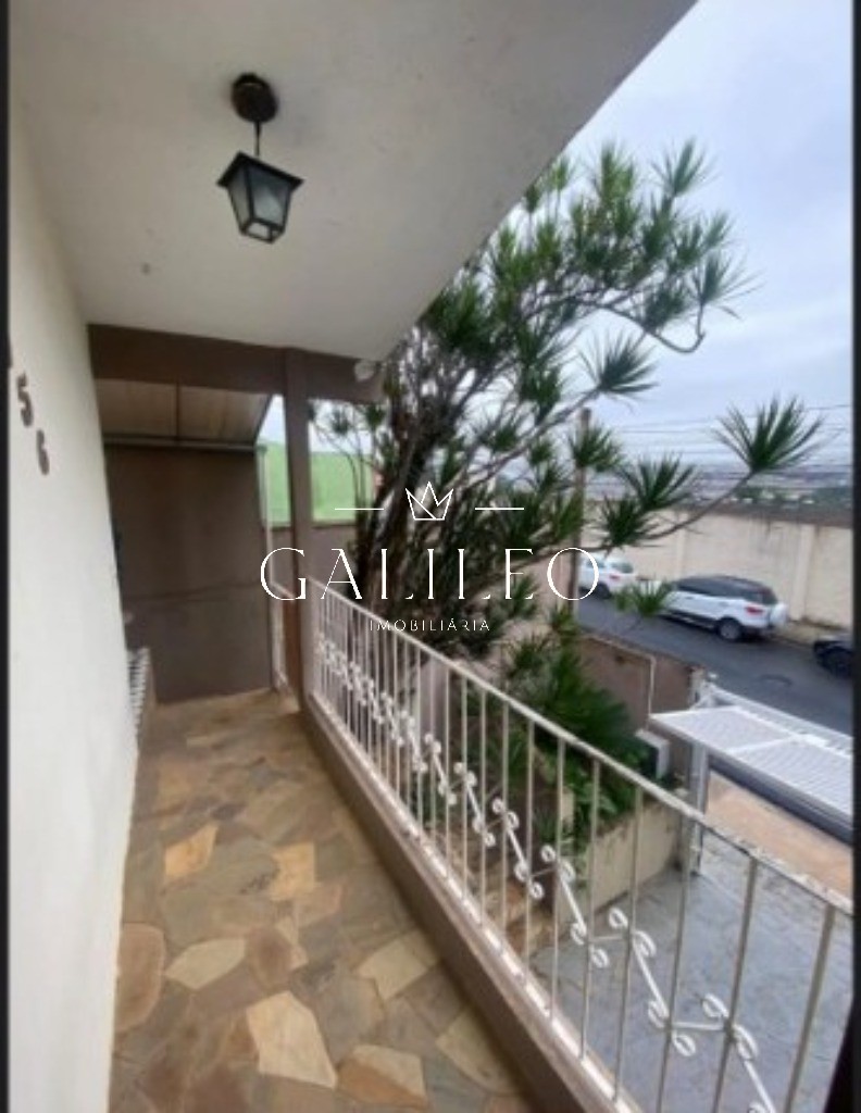 Casa em VILA NOVA JUNDIAINÓPOLIS, JUNDIAÍ - Foto 6
