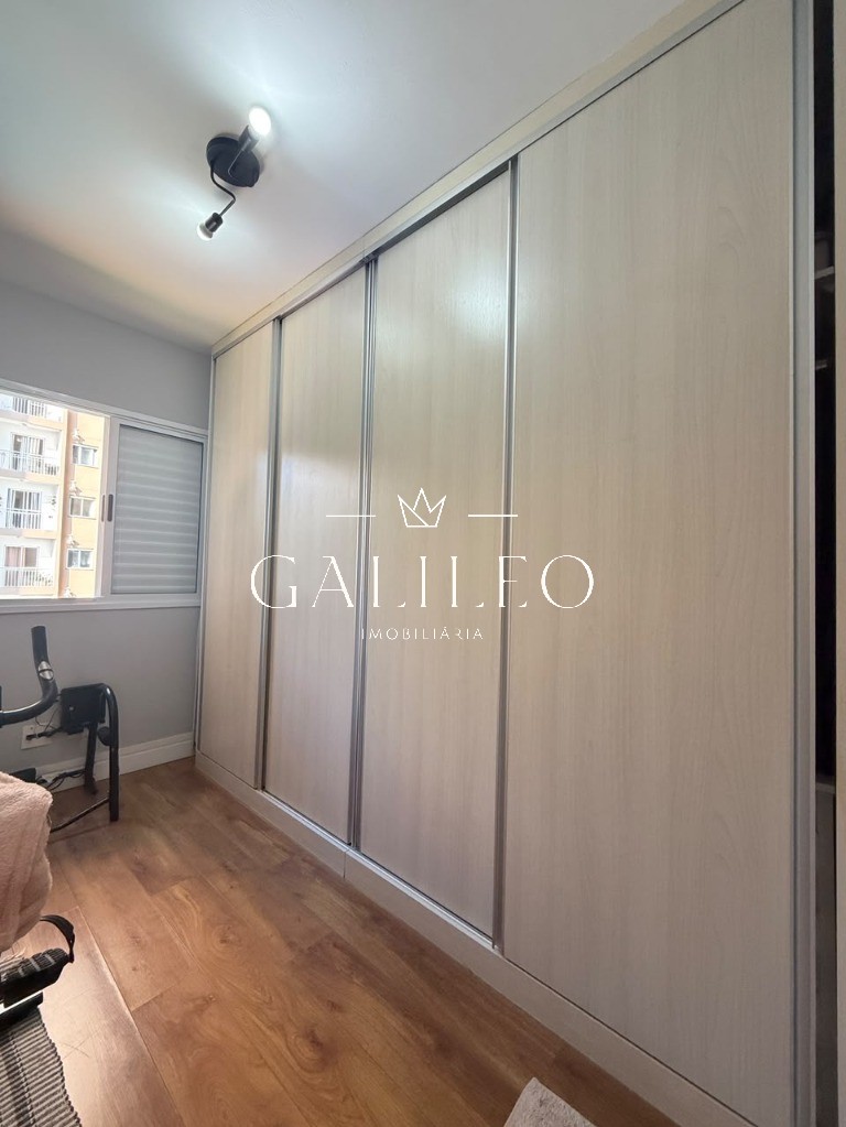 Apartamento em JARDIM BONFIGLIOLI, JUNDIAÍ - Foto 38