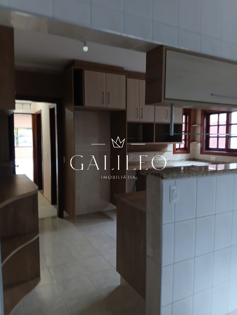 Casa em CHÁCARA MALOTA, JUNDIAÍ - Foto 56