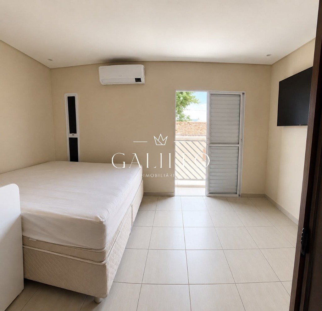 Casa em FAZENDA GRANDE, JUNDIAÍ - Foto 6