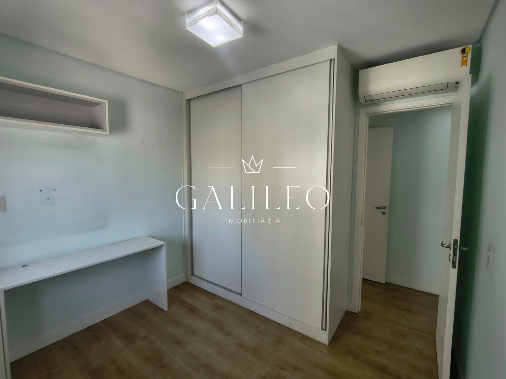 Apartamento em JARDIM ANA MARIA, JUNDIAÍ - Foto 51