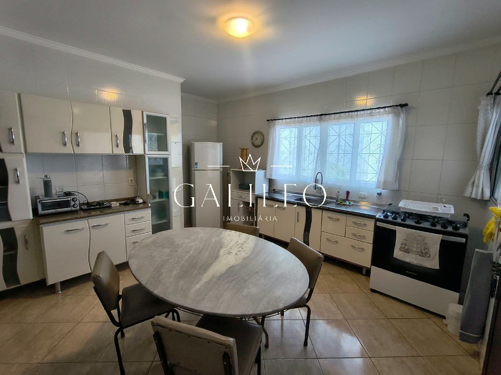 Casa em JARDIM PLANALTO, JUNDIAÍ - Foto 33