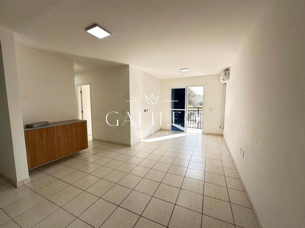 Apartamento em VILA SANTA MARIA, JUNDIAÍ - Foto 21