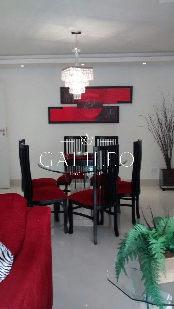 Apartamento no CENTRO, JUNDIAÍ - Foto 24