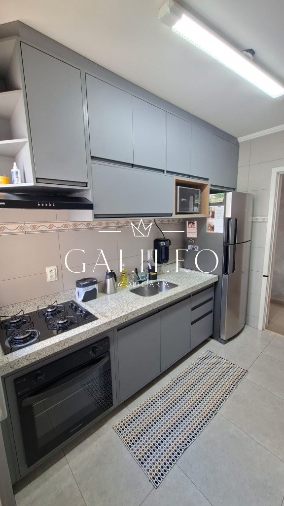 Apartamento em JARDIM SHANGAI, JUNDIAÍ - Foto 6