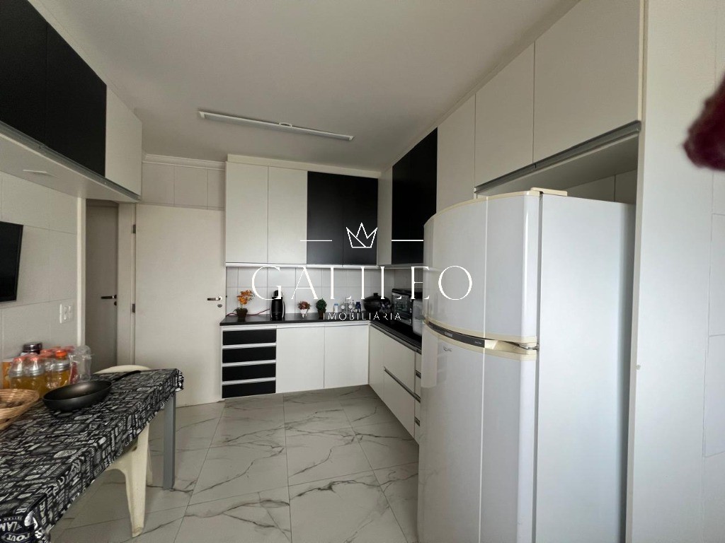 Apartamento no CENTRO, JUNDIAÍ - Foto 41