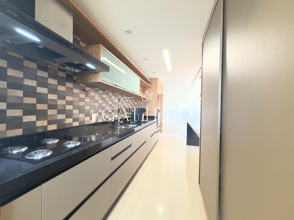 Apartamento em ENGORDADOURO, JUNDIAÍ - Foto 5