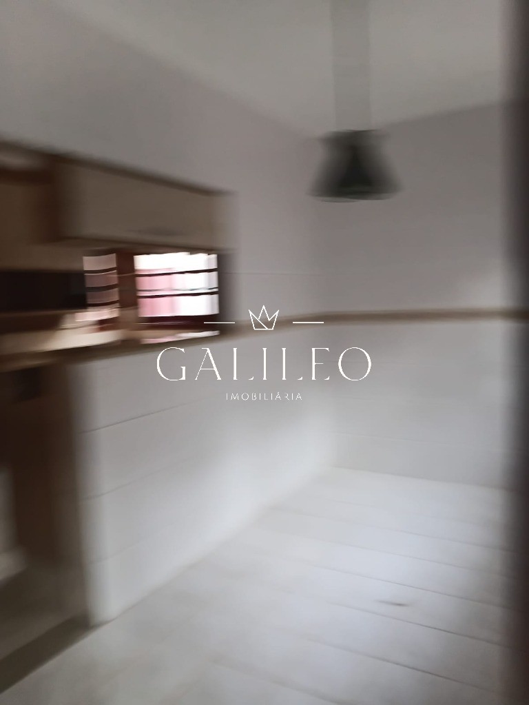 Casa em CHÁCARA MALOTA, JUNDIAÍ - Foto 51