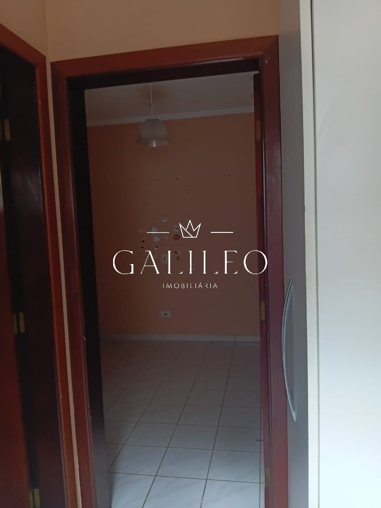 Casa em CHÁCARA MALOTA, JUNDIAÍ - Foto 46