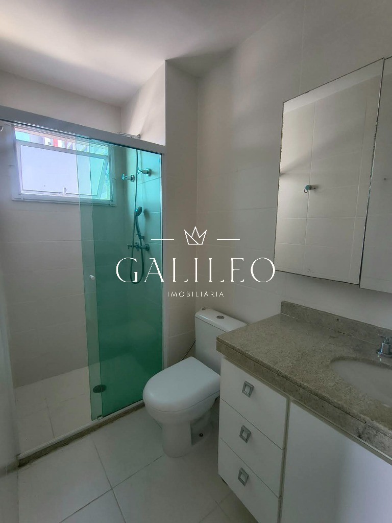 Apartamento em JARDIM ANA MARIA, JUNDIAÍ - Foto 57