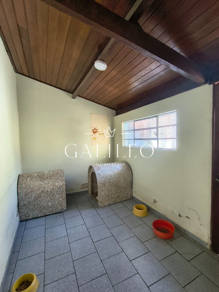 Casa em PARQUE DA REPRESA, JUNDIAÍ - Foto 8