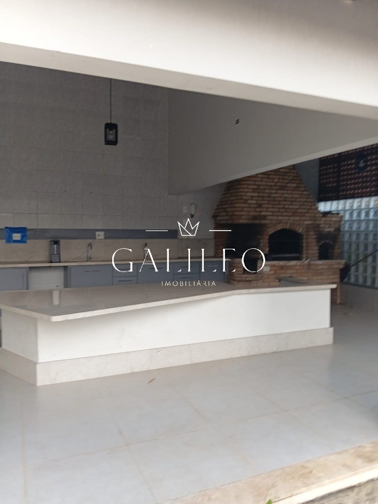 Casa em CHÁCARA MALOTA, JUNDIAÍ - Foto 35