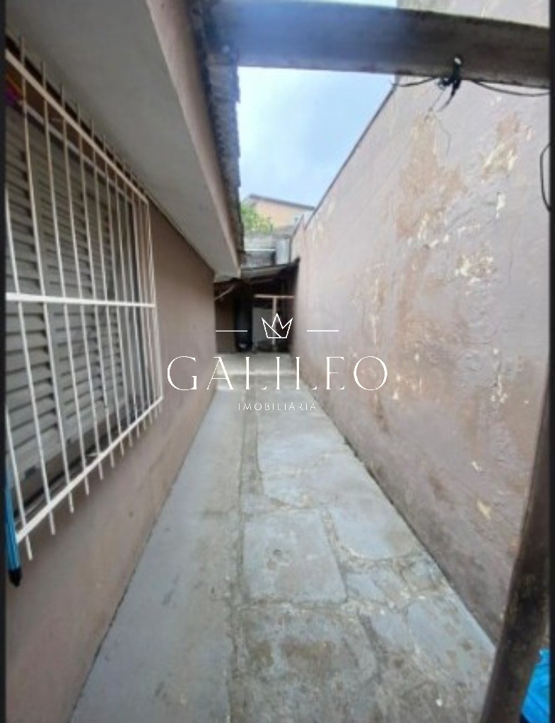 Casa em VILA NOVA JUNDIAINÓPOLIS, JUNDIAÍ - Foto 12