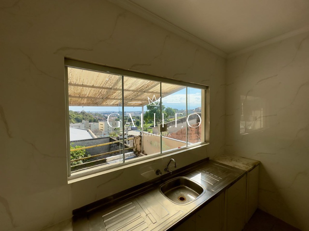 Casa em JARDIM COPACABANA, JUNDIAÍ - CASA RESIDENCIAL em JUNDIAÍ - SP, JARDIM COPACABANA - Foto 6