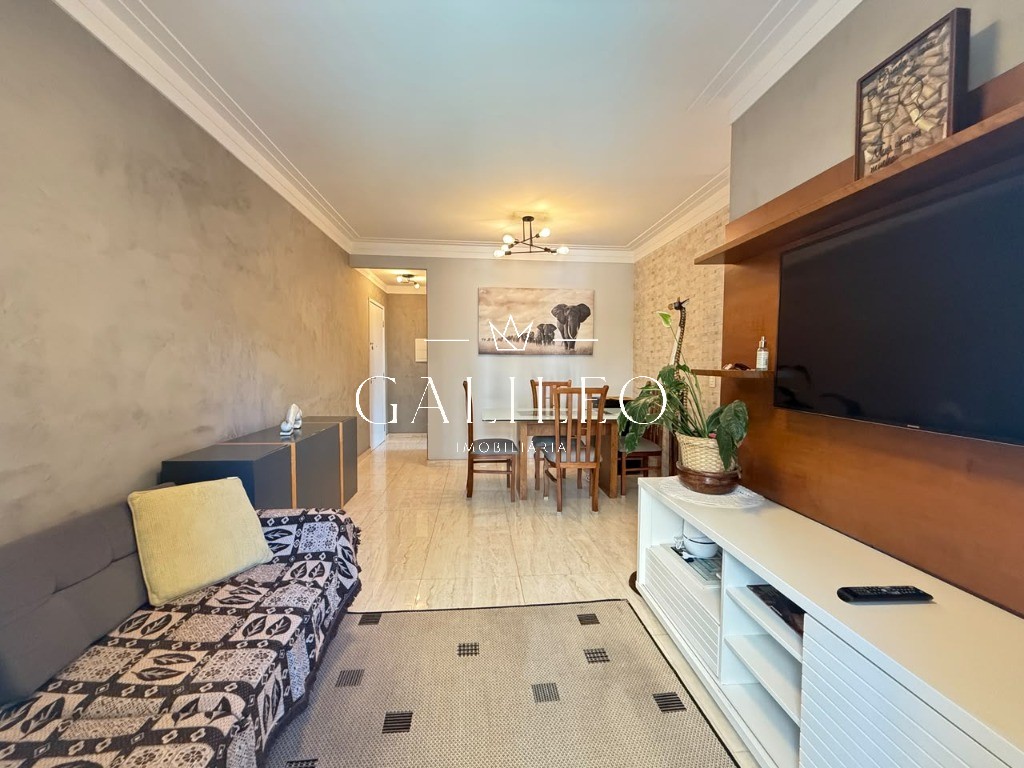 Apartamento em JARDIM BONFIGLIOLI, JUNDIAÍ - Foto 18