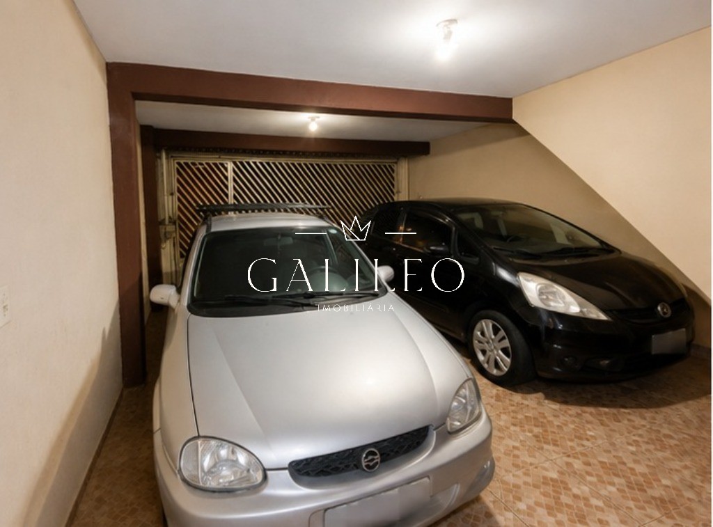 Casa em FAZENDA GRANDE, JUNDIAÍ - Foto 4