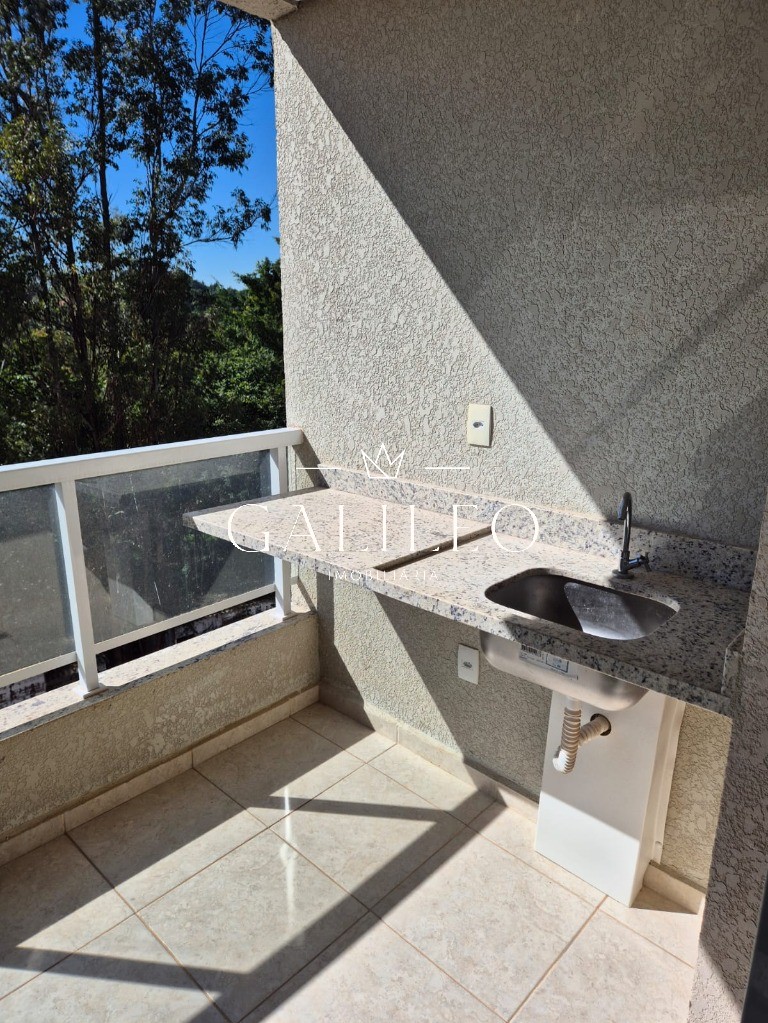 Apartamento em MEDEIROS, JUNDIAÍ - Foto 11