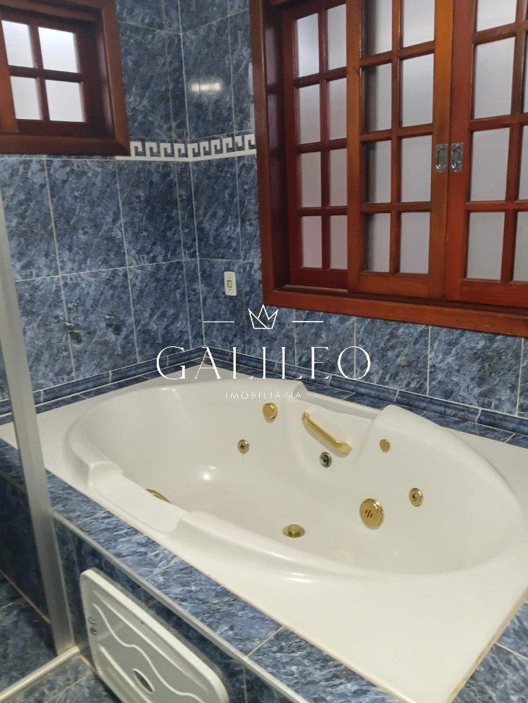 Casa em CHÁCARA MALOTA, JUNDIAÍ - Foto 26