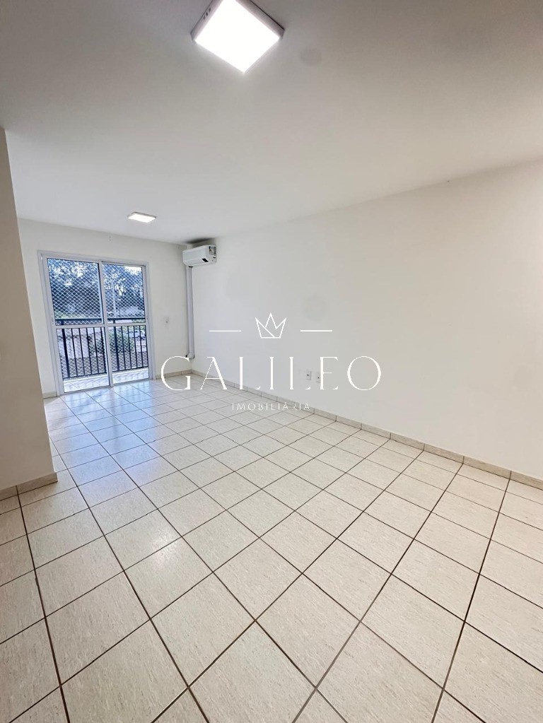 Apartamento em VILA SANTA MARIA, JUNDIAÍ - Foto 2