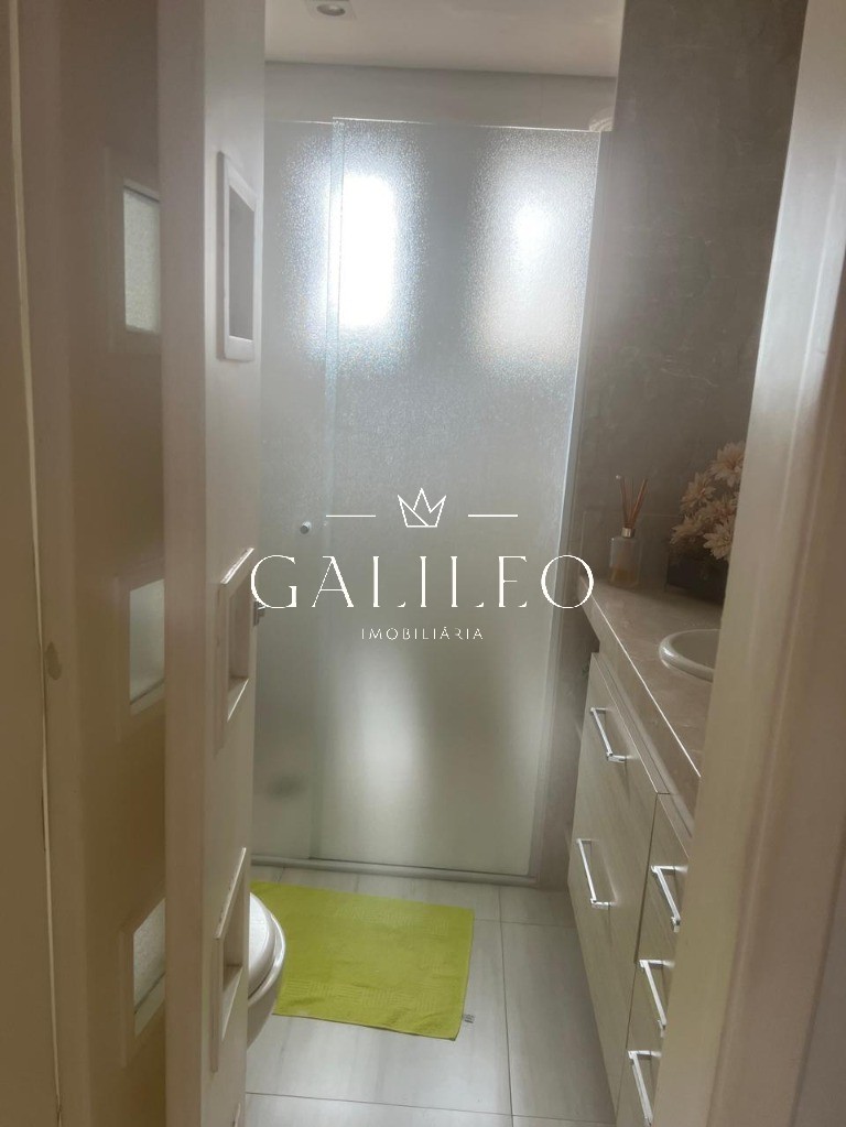 Apartamento no CENTRO, JUNDIAÍ - Foto 42