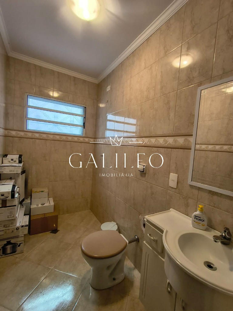 Casa em JARDIM PLANALTO, JUNDIAÍ - Foto 50