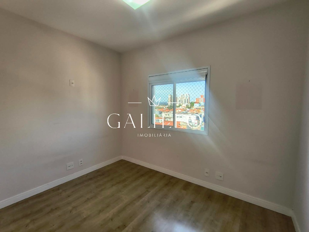 Apartamento em JARDIM ANA MARIA, JUNDIAÍ - Foto 54