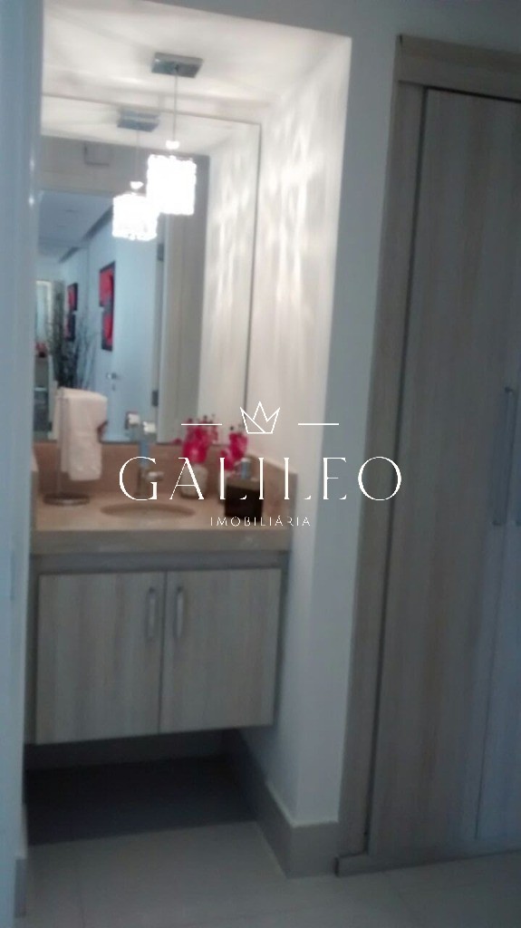 Apartamento no CENTRO, JUNDIAÍ - Foto 20