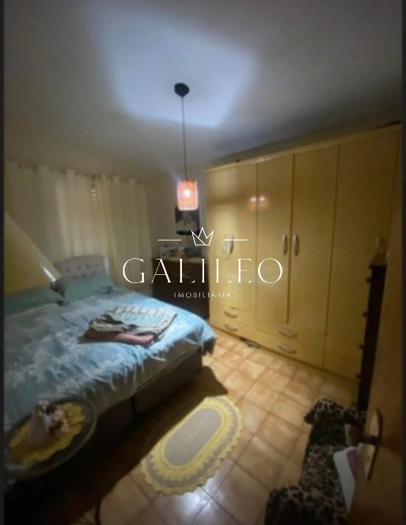 Casa em VILA NOVA JUNDIAINÓPOLIS, JUNDIAÍ - Foto 13