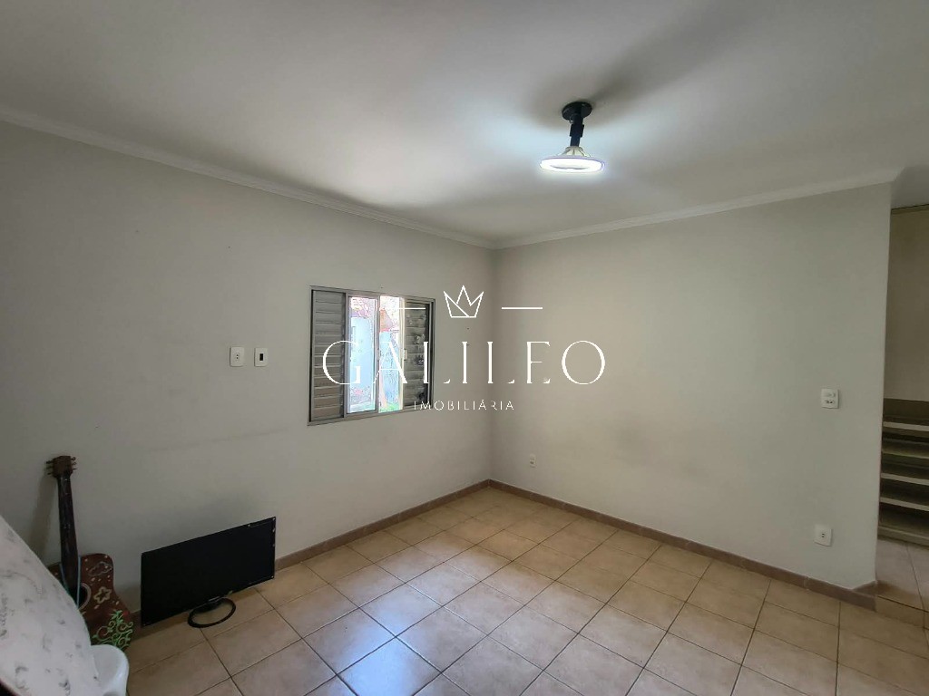 Casa em PARQUE DA REPRESA, JUNDIAÍ - Foto 32