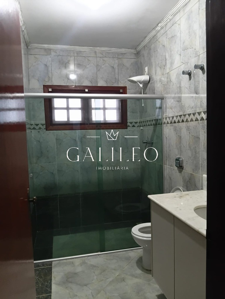 Casa em CHÁCARA MALOTA, JUNDIAÍ - Foto 18