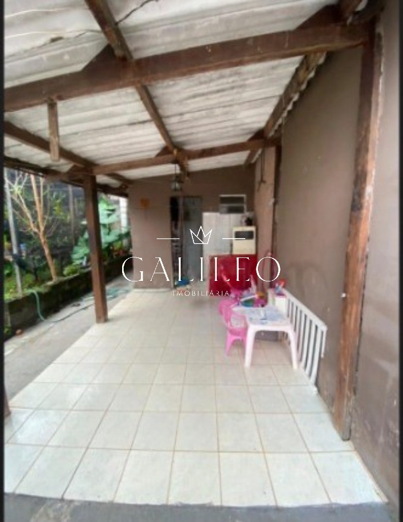 Casa em VILA NOVA JUNDIAINÓPOLIS, JUNDIAÍ - Foto 11