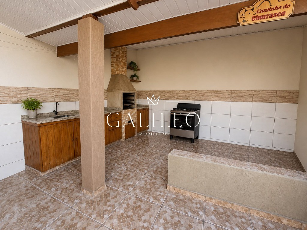 Casa em FAZENDA GRANDE, JUNDIAÍ - Foto 15