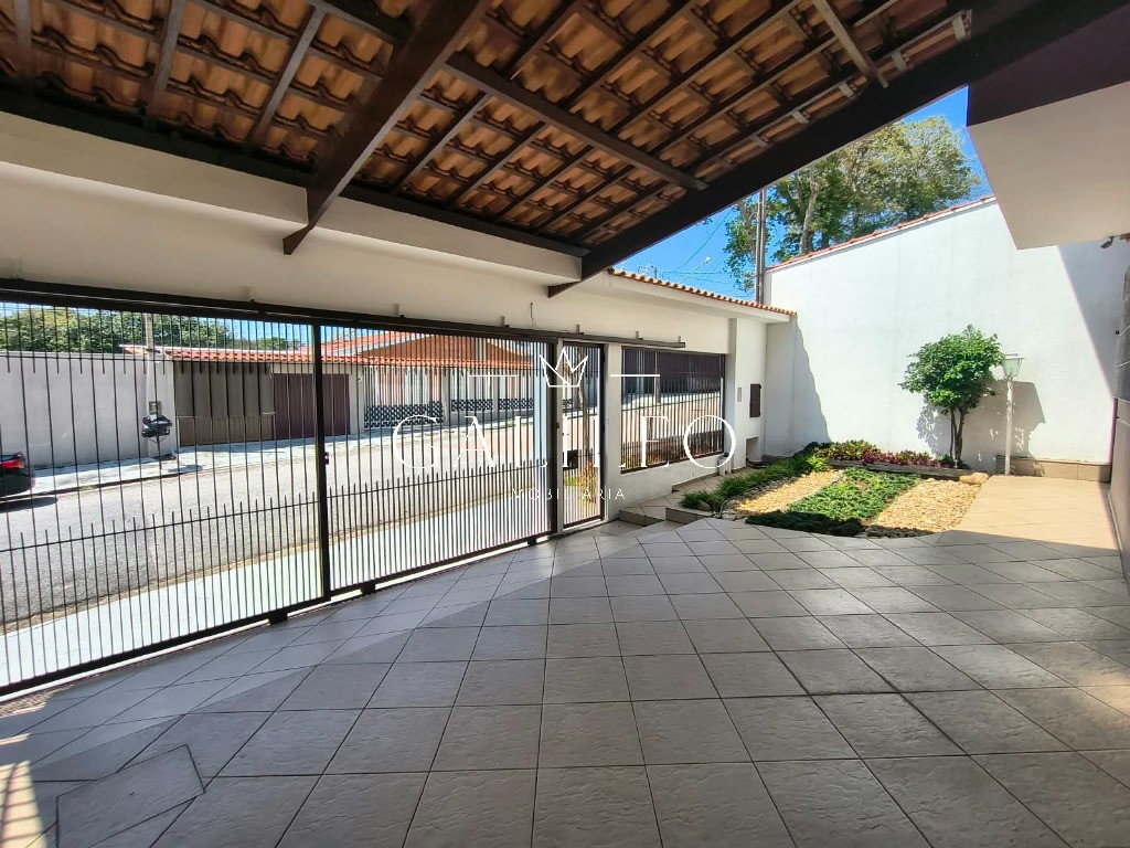 Casa em JARDIM PLANALTO, JUNDIAÍ - Foto 7