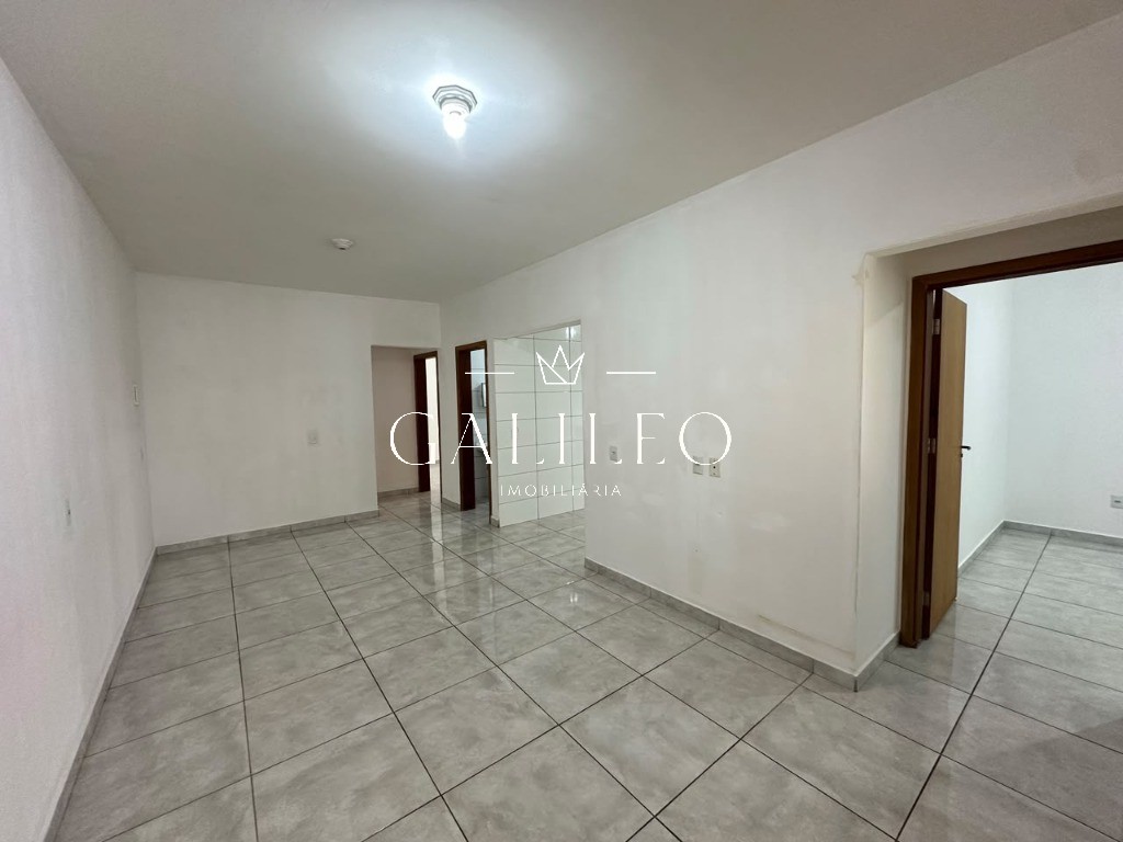 Casa em RESIDENCIAL SANTA GIOVANA, JUNDIAÍ - Foto 22