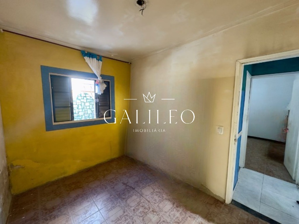Casa em JARDIM COPACABANA, JUNDIAÍ - CASA RESIDENCIAL em JUNDIAÍ - SP, JARDIM COPACABANA - Foto 17