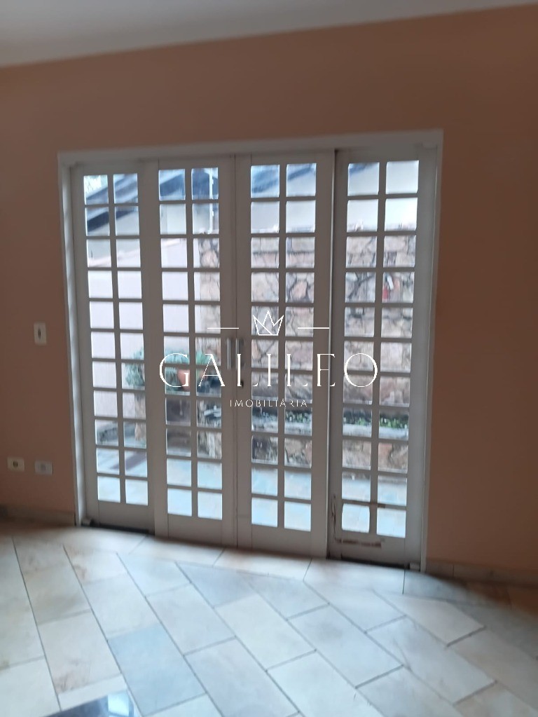 Casa em CHÁCARA MALOTA, JUNDIAÍ - Foto 3