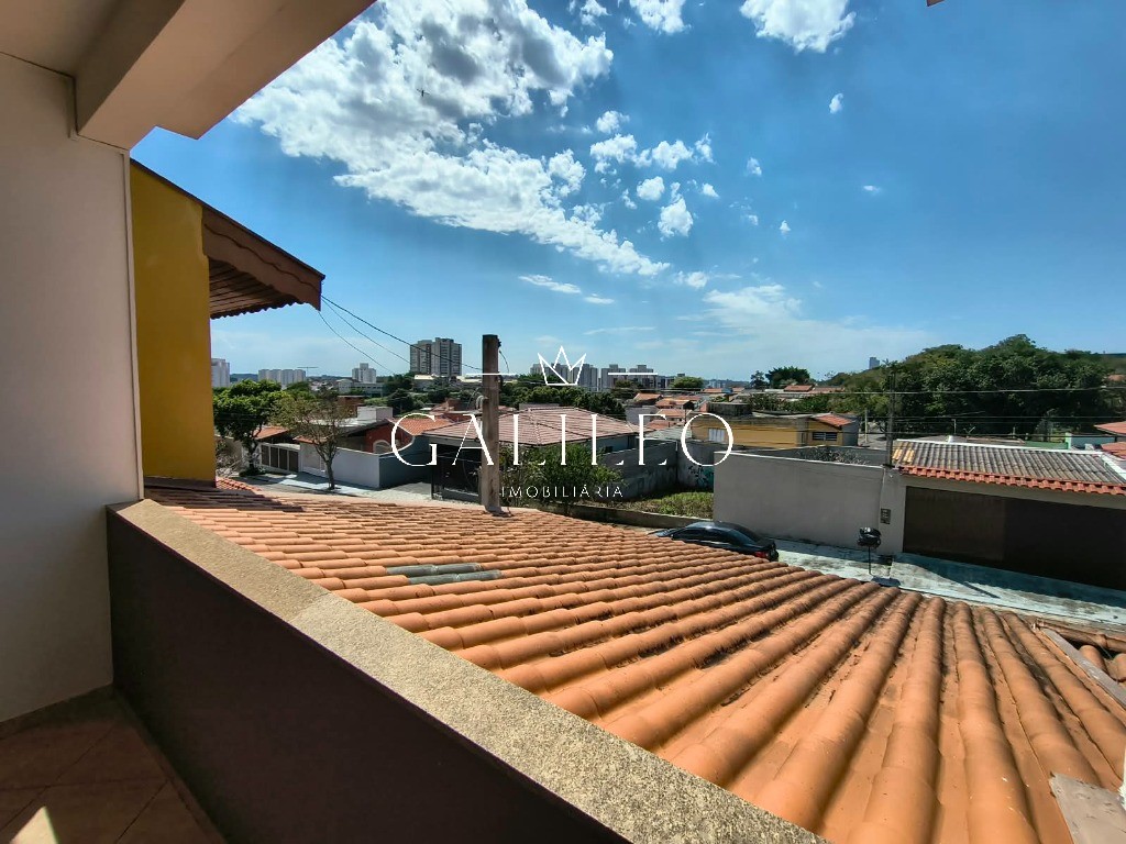 Casa em JARDIM PLANALTO, JUNDIAÍ - Foto 17